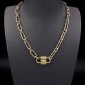 Tiffany&Co Necklace