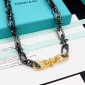 Tiffany&Co Necklace