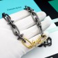 Tiffany&Co Necklace