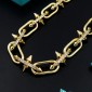 Tiffany&Co Necklace