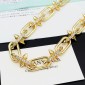 Tiffany&Co Necklace