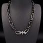 Tiffany&Co Necklace