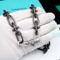 Tiffany&Co Necklace