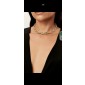 Tiffany&Co Necklace