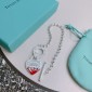 Tiffany&Co Silver Bracelet