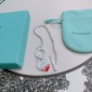 Tiffany&Co Silver Bracelet