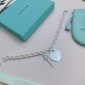 Tiffany&Co Silver Bracelet