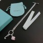 Tiffany&Co Silver Bracelet