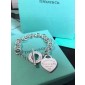 Tiffany&Co Silver Bracelet