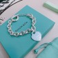 Tiffany&Co Silver Bracelet