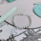 Tiffany&Co Silver Bracelet