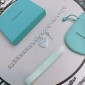 Tiffany&Co Silver Bracelet