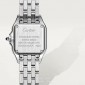 Orologio Panthere  de Cartier,22 x 30 mm