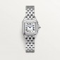 Orologio Panthere  de Cartier,22 x 30 mm