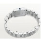 Swiss Orologio Tank Must de Cartier, Piccolo e Medio