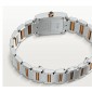 Swiss Orologio Tank Must de Cartier, Piccolo e Medio