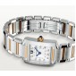 Swiss Orologio Tank Must de Cartier, Piccolo e Medio