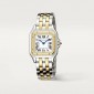 Orologio Panthere  de Cartier, 27 x 37 mm