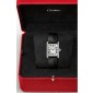 Swiss Orologio Tank Must de Cartier, Piccolo E Grande
