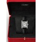 Swiss Orologio Tank Must de Cartier, Piccolo e Grande