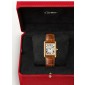 Swiss Orologio Tank Must de Cartier,  Grande