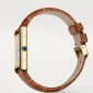 Swiss Orologio Tank Must de Cartier,  Grande