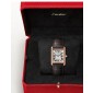 Swiss Orologio Tank Must de Cartier,  Grande