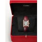 Swiss Orologio Tank Must de Cartier, Piccolo e Grande
