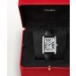 Swiss Orologio Tank De Cartier,meccanico,  Extra-Large 