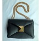 Valentino One Stud Nappa Bag with Chain 