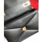 Valentino One Stud Nappa Bag with Chain 