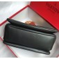 Valentino One Stud Nappa Bag with Chain 