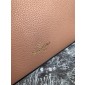 Valentino Small Valentino Garavani Rockstud crossbody bag