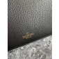 Valentino Small Valentino Garavani Rockstud crossbody bag
