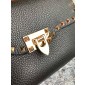 Valentino Small Valentino Garavani Rockstud crossbody bag