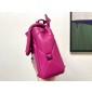 Valentino Medium Roman Shoulder Bag