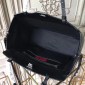 Valentino Borsa Granda Rockstud in Vitello 