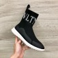 Valentino boots Size 35-40