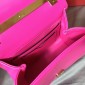 Valentino Mini One Stud Handbag 