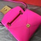 Valentino Mini One Stud Handbag 