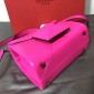 Valentino Mini One Stud Handbag 