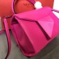Valentino Mini One Stud Handbag 