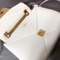 Valenino Mini One Stud Handbag  