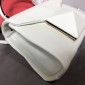 Valenino Mini One Stud Handbag  