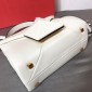Valenino Mini One Stud Handbag  