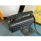 Valentino Garavani Rockstud Spike shoulder bag