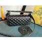 Valentino Garavani Rockstud Spike shoulder bag
