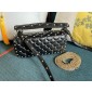 Valentino Garavani Rockstud Spike shoulder bag