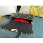 Valentino Garavani Rockstud Spike shoulder bag