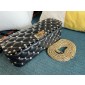 Valentino Garavani Rockstud Spike shoulder bag
